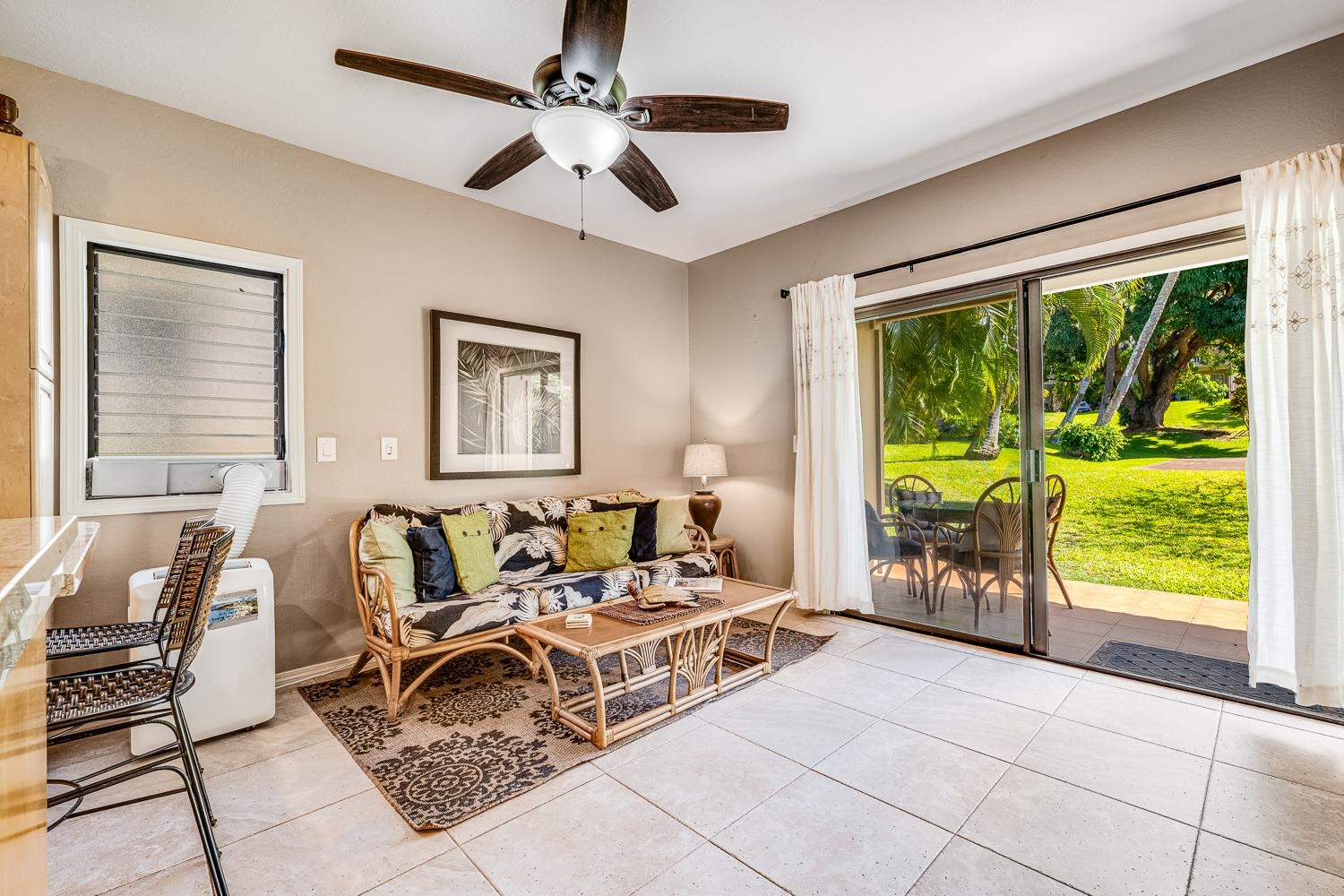 4440 Lower Honoapiilani Road, Unit 154 Lahaina, HI 96761 - Photo 20 of 40 Gallery Image 20
