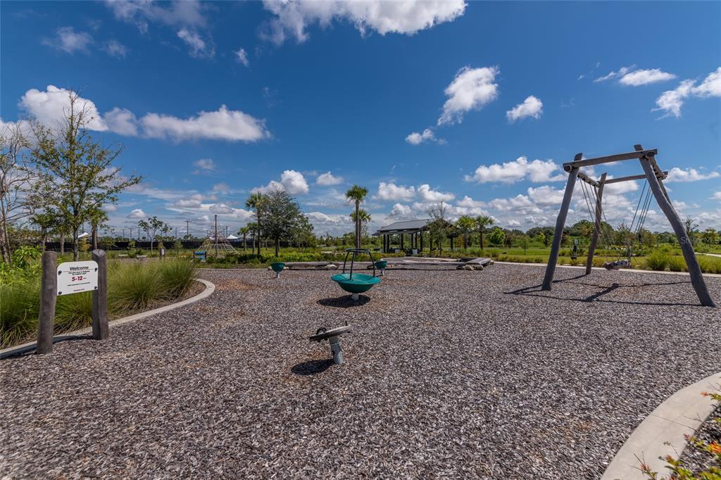832 Blue Shell Loop Sarasota, FL 34240 - Photo 72 of 72 Gallery Image 72