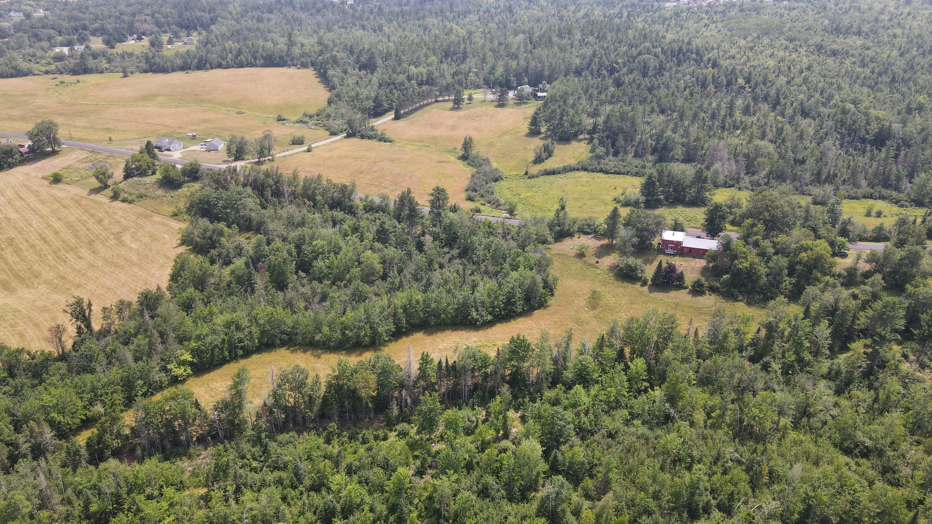 177 Horseback Road Carmel, ME 04419 - Photo 85 of 101 Photo_1080295644_DJI_220_jpg_6020962_0_2