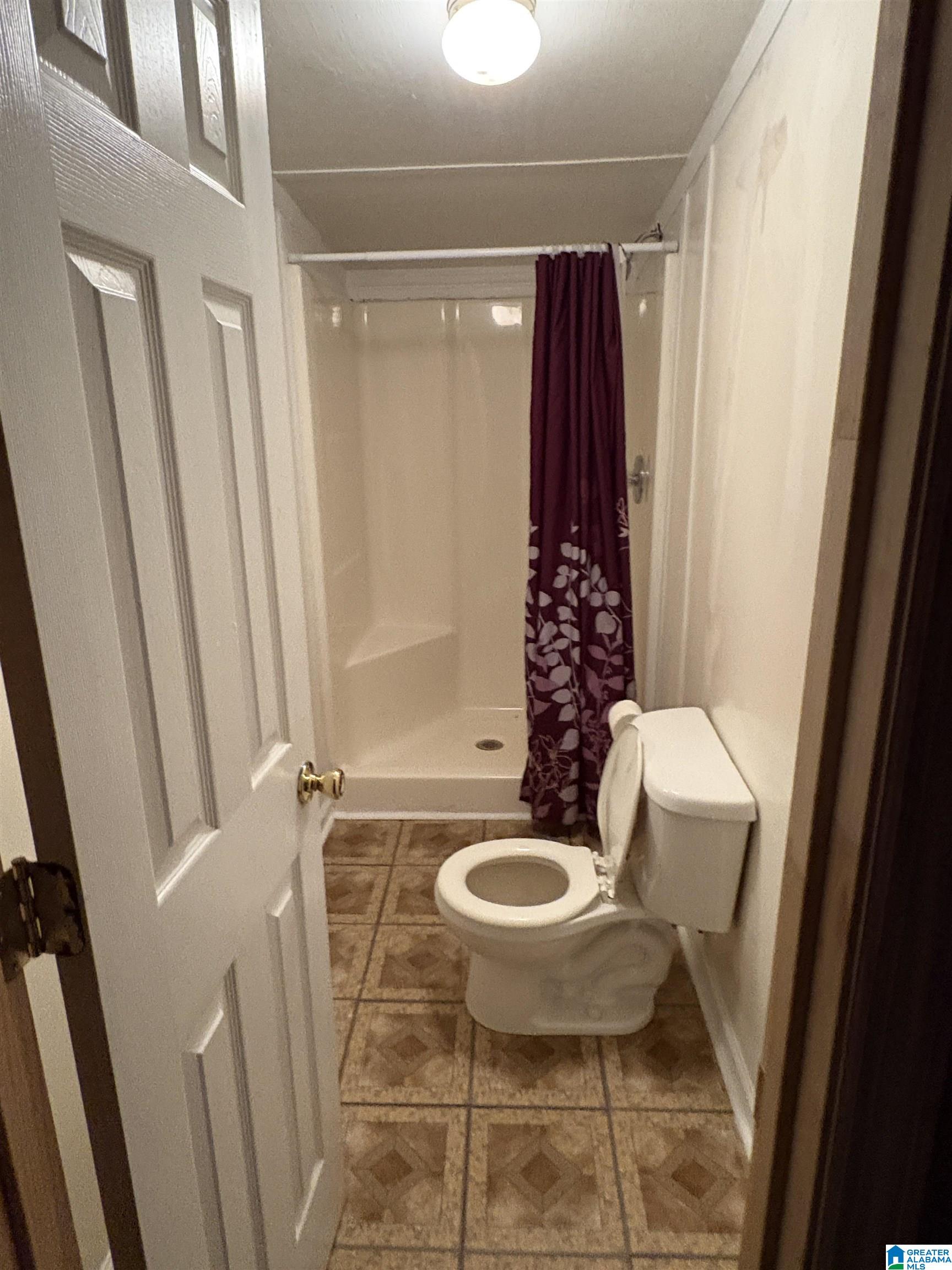 6342 Selma Road, Unit 1 Centreville, AL 35042 - Photo 11 of 21