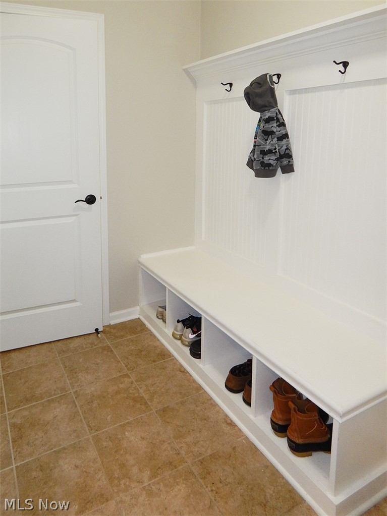 453 South Hametown Road Akron, OH 44321 - Photo 10 of 29 Gallery Image 10