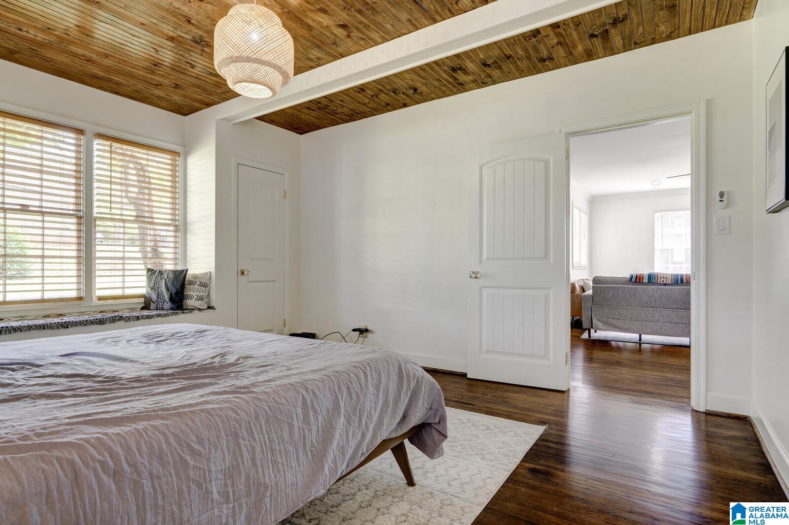 20 South 80th Street Birmingham, AL 35206 - Photo 17 of 48