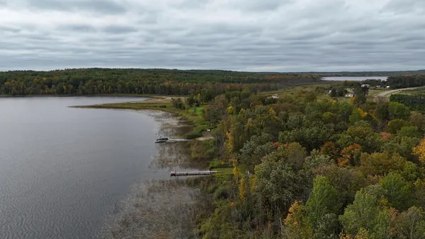 $229,000 | 8135 County 65 Northeast, Deer River, MN 56636