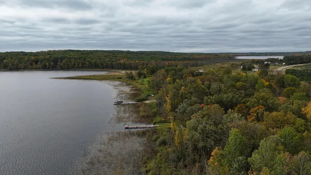 $229,000 | 8135 County 65 Northeast, Deer River, MN 56636