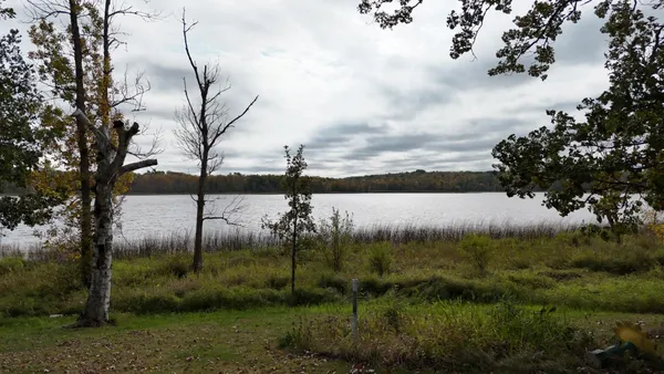 $229,000 | 8135 County 65 Northeast, Deer River, MN 56636