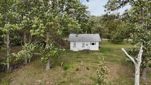 $229,000 | 8135 County 65 Northeast, Deer River, MN 56636