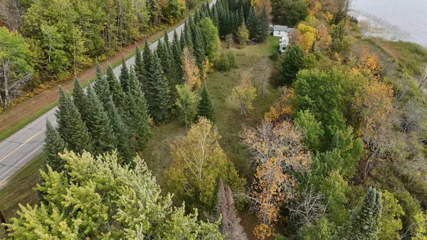 $229,000 | 8135 County 65 Northeast, Deer River, MN 56636