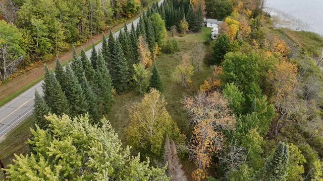 $229,000 | 8135 County 65 Northeast, Deer River, MN 56636