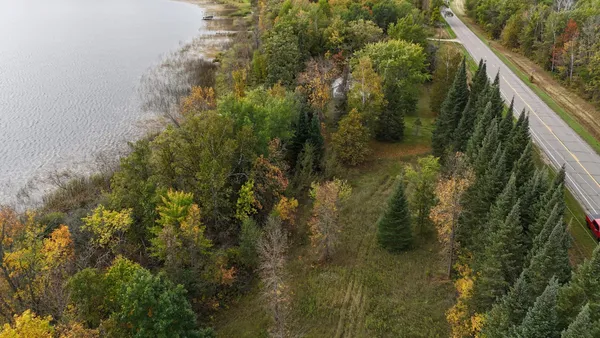 $229,000 | 8135 County 65 Northeast, Deer River, MN 56636