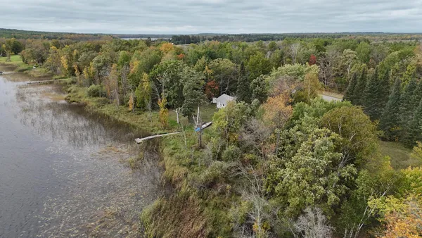 $229,000 | 8135 County 65 Northeast, Deer River, MN 56636