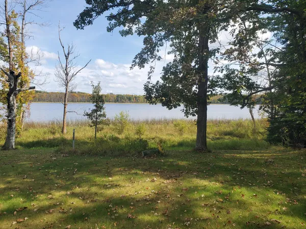 $229,000 | 8135 County 65 Northeast, Deer River, MN 56636