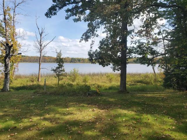 $229,000 | 8135 County 65 Northeast, Deer River, MN 56636
