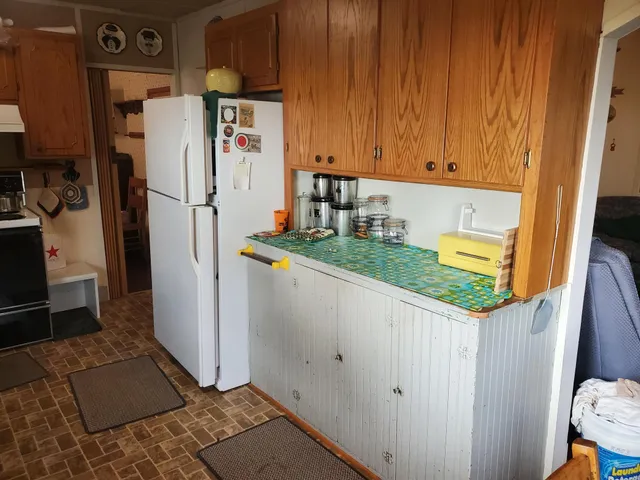 $229,000 | 8135 County 65 Northeast, Deer River, MN 56636