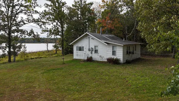 $229,000 | 8135 County 65 Northeast, Deer River, MN 56636