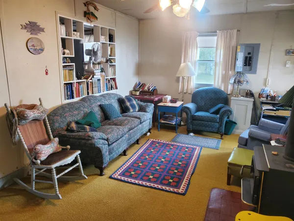 $229,000 | 8135 County 65 Northeast, Deer River, MN 56636