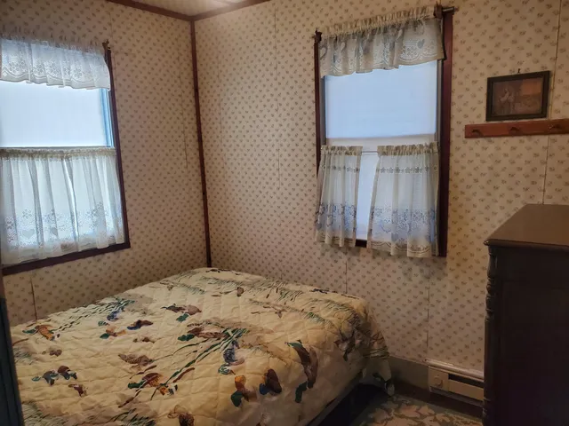 $229,000 | 8135 County 65 Northeast, Deer River, MN 56636