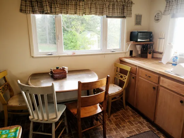 $229,000 | 8135 County 65 Northeast, Deer River, MN 56636