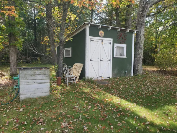 $229,000 | 8135 County 65 Northeast, Deer River, MN 56636