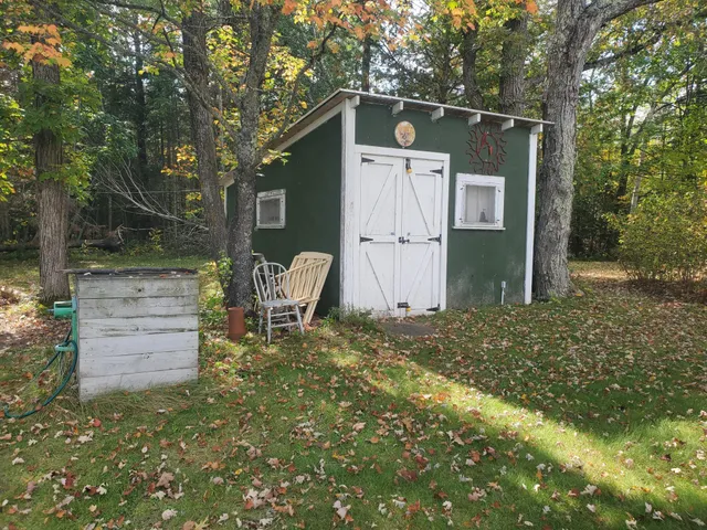 $229,000 | 8135 County 65 Northeast, Deer River, MN 56636