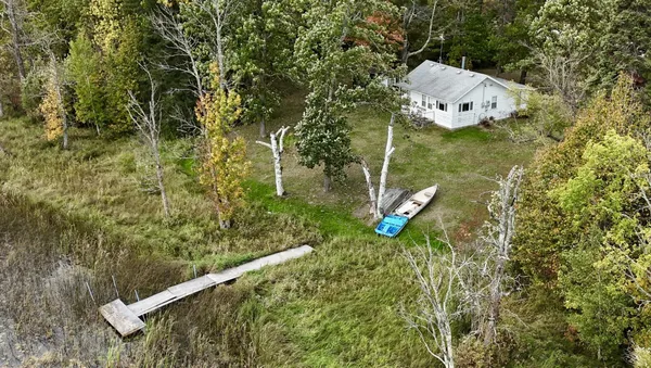 $229,000 | 8135 County 65 Northeast, Deer River, MN 56636