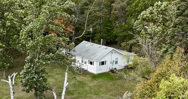 $229,000 | 8135 County 65 Northeast, Deer River, MN 56636