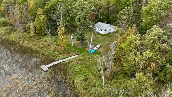 $229,000 | 8135 County 65 Northeast, Deer River, MN 56636