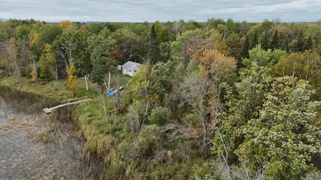 $229,000 | 8135 County 65 Northeast, Deer River, MN 56636