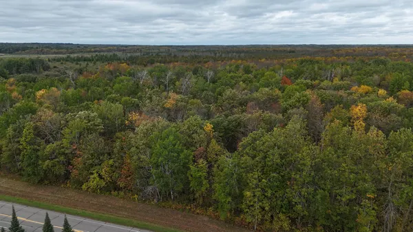 $229,000 | 8135 County 65 Northeast, Deer River, MN 56636