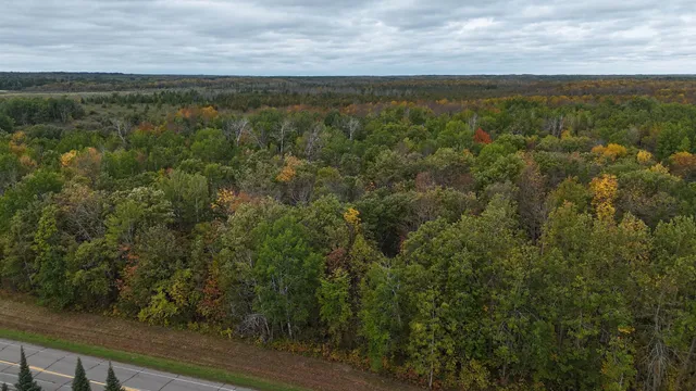 $229,000 | 8135 County 65 Northeast, Deer River, MN 56636