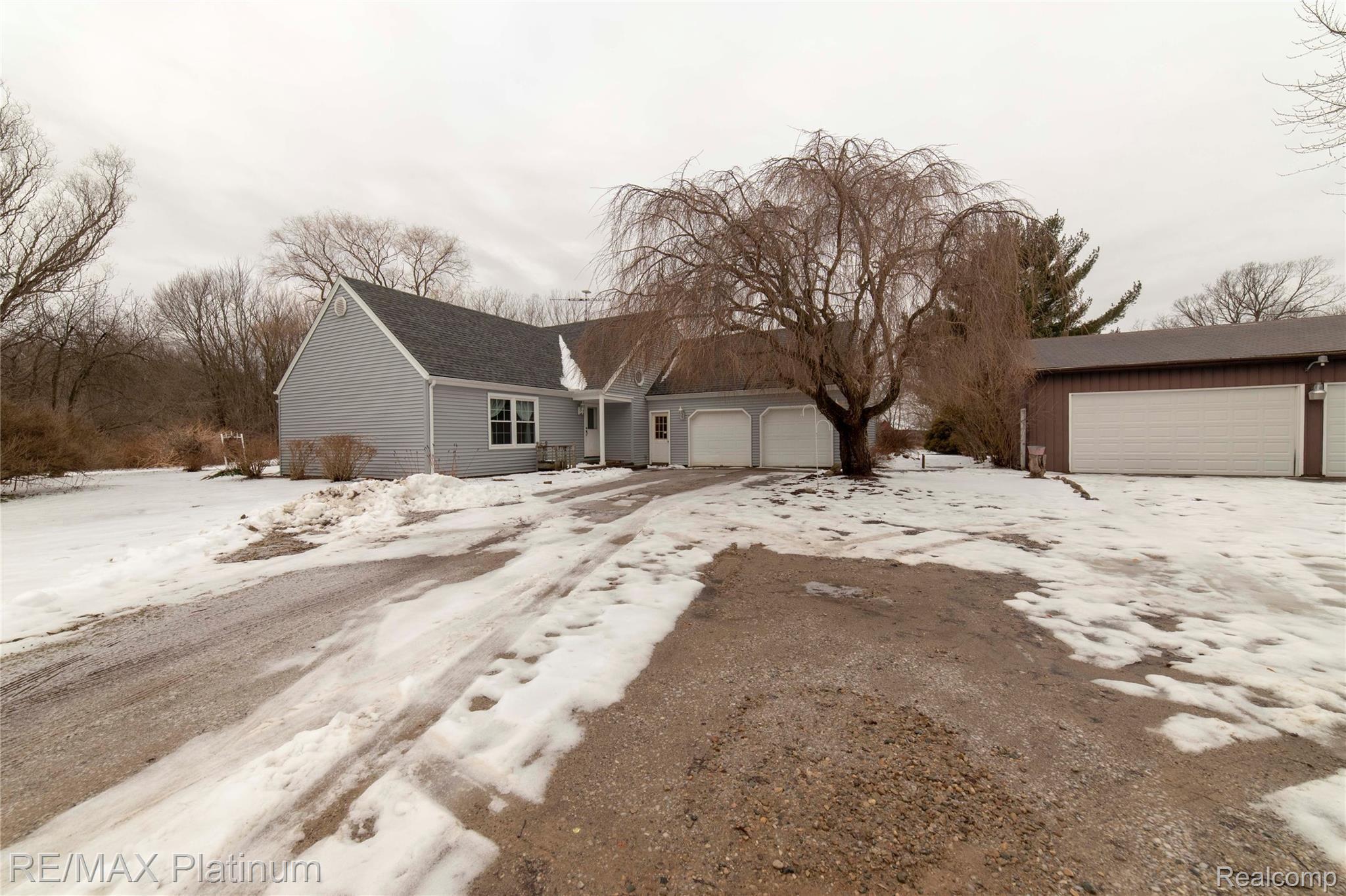 7701 Wheeler Road Whitmore Lake, MI 48189 - Photo 27 of 28 7701 Wheeler_2.jpg