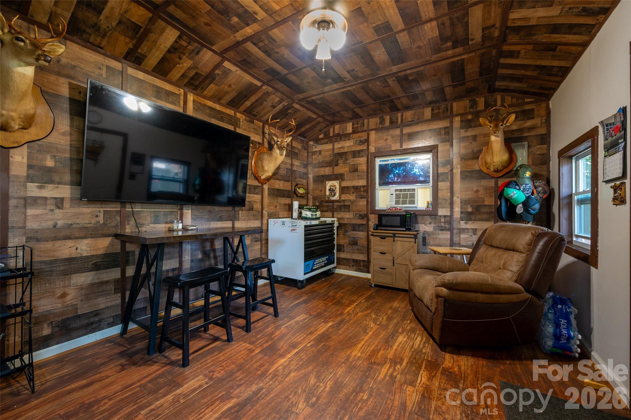 116 East Hill Street Fort Mill, SC 29715 - Photo 25 of 28