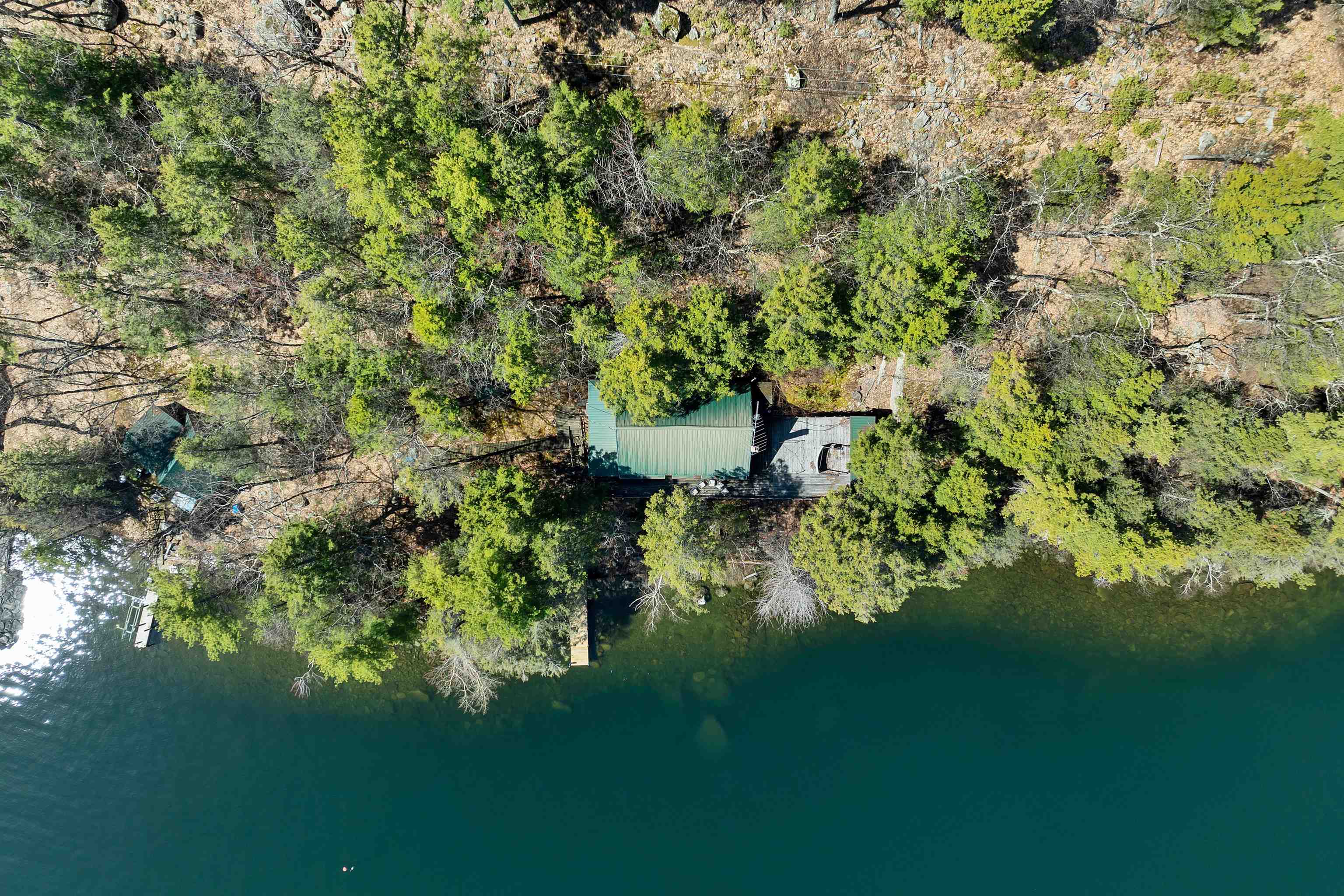 630 Rattlesnake Island Alton, NH 03810 - Photo 4 of 49 Gallery Image 4