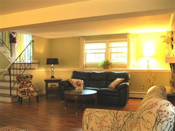 20 Winsor Road Billerica, MA 01821 - Photo 15 of 23