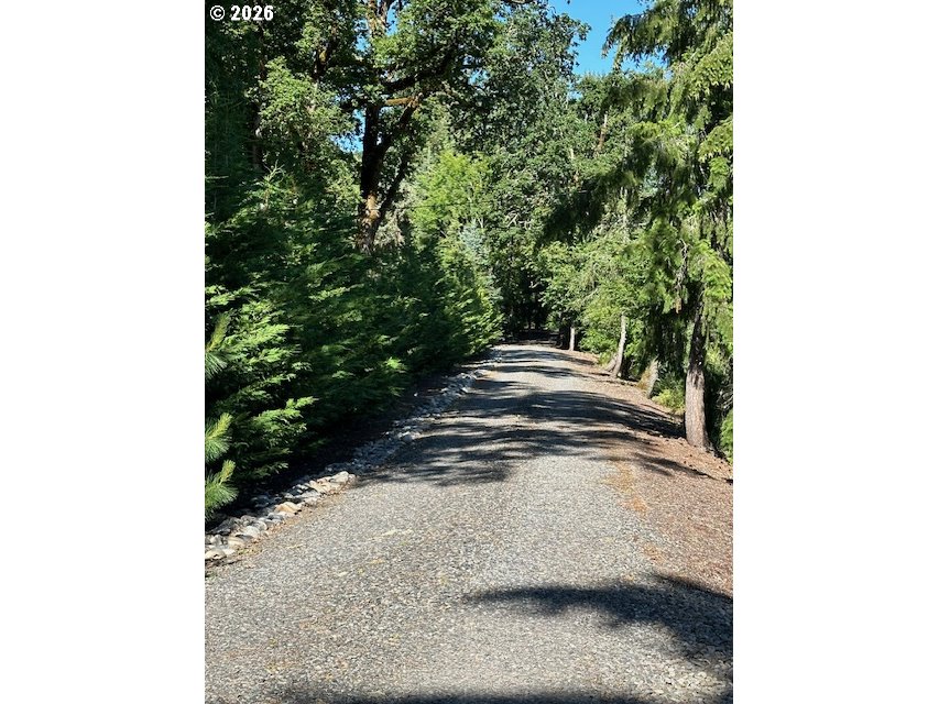 16695 South Harding Road Oregon City, OR 97045 - Photo 35 of 35