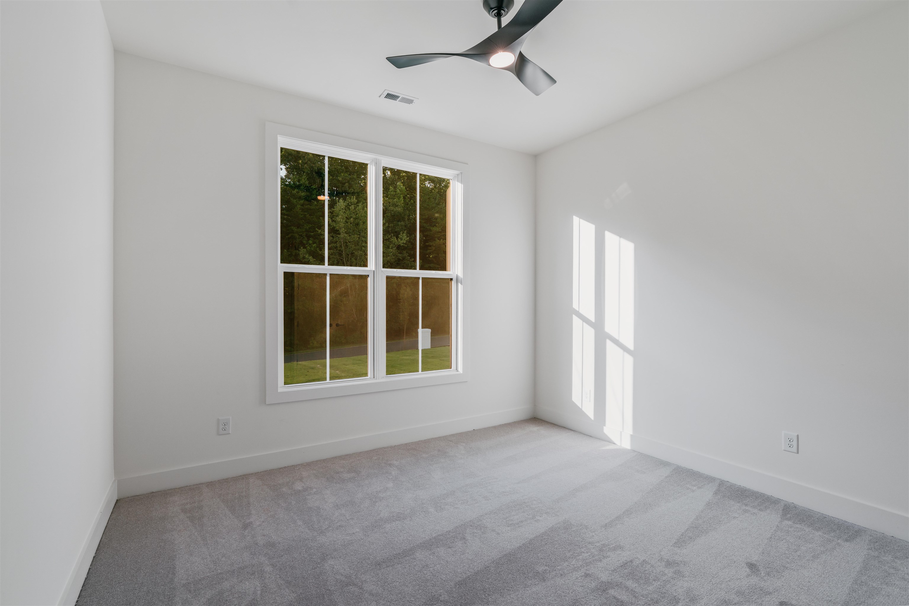 107 Andrea Point Anderson, SC 29625 - Photo 26 of 50 Gallery Image 26