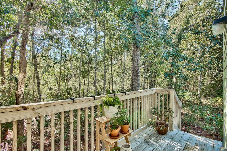 104 Rearden Way Santa Rosa Beach, FL 32459 - Photo 11 of 20 11