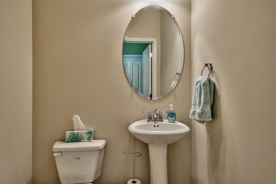 104 Rearden Way Santa Rosa Beach, FL 32459 - Photo 8 of 20 10
