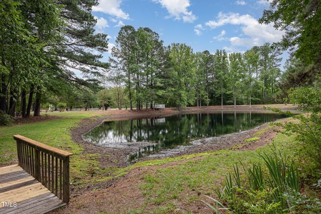 $307,000 | 3304 Starboard Court, Wake Forest, NC 27587