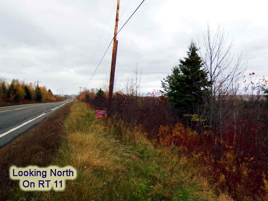Lot 16 Rte 11 Patten, ME 04765 - Photo 12 of 32 patten-me-land-zannini-1