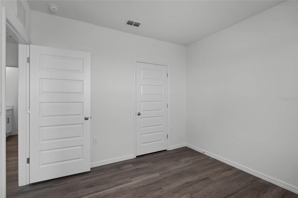 1734 Hummingbird Road Winter Haven, FL 33884 - Photo 25 of 37