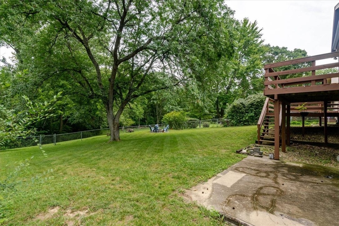 512 West Ash Avenue Decatur, IL 62526 - Photo 42 of 48 Gallery Image 42