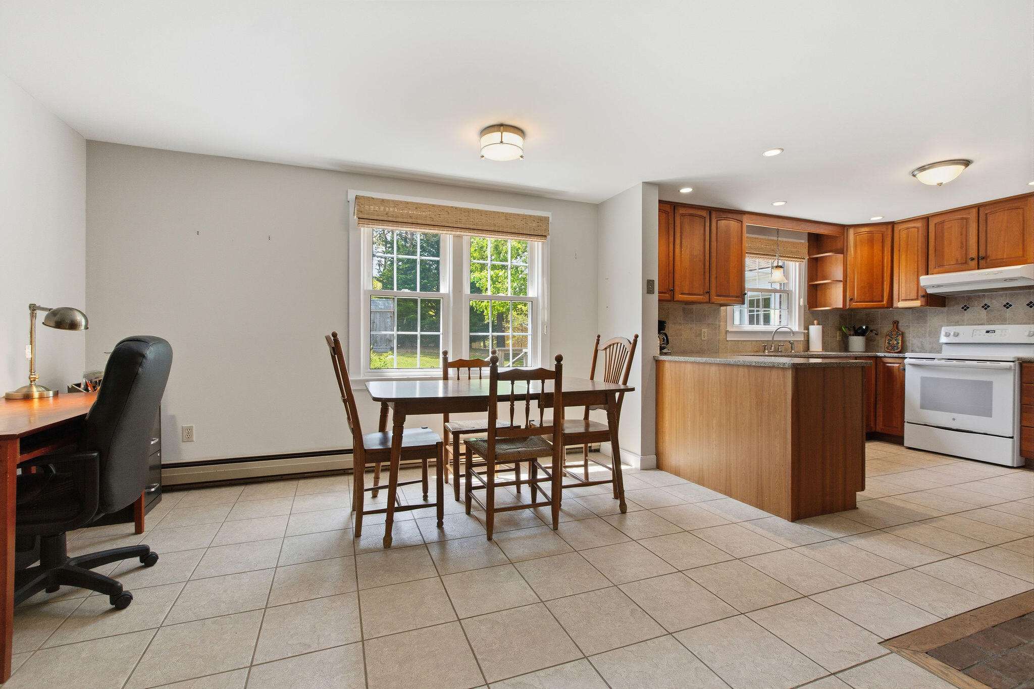 200 Millstone Road Brewster, MA 02631 - Photo 10 of 62 200MillstoneRd-24