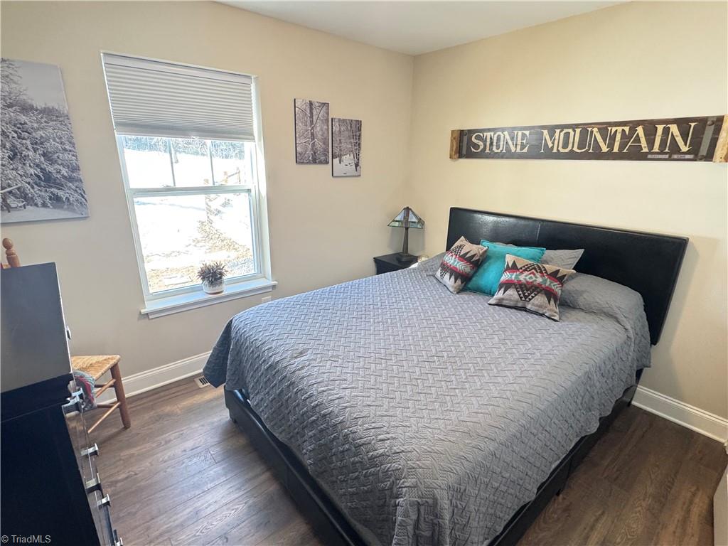 343 Rash Road Glade Valley, NC 28627 - Photo 21 of 44 Gallery Image 21