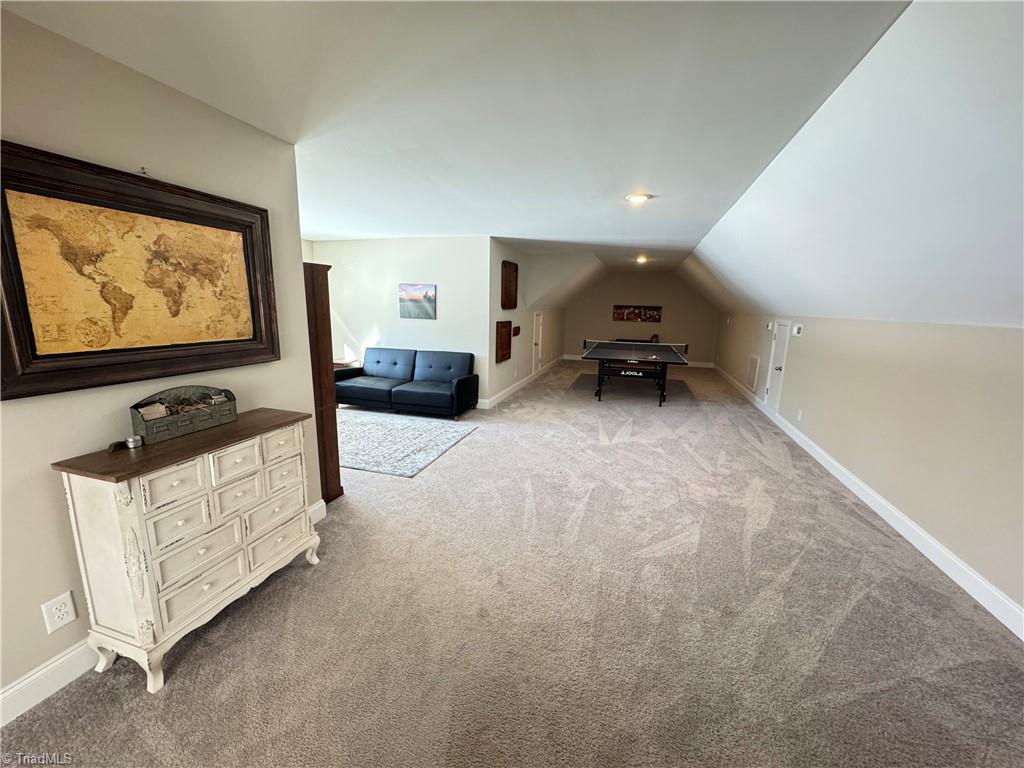 343 Rash Road Glade Valley, NC 28627 - Photo 25 of 44 Gallery Image 25