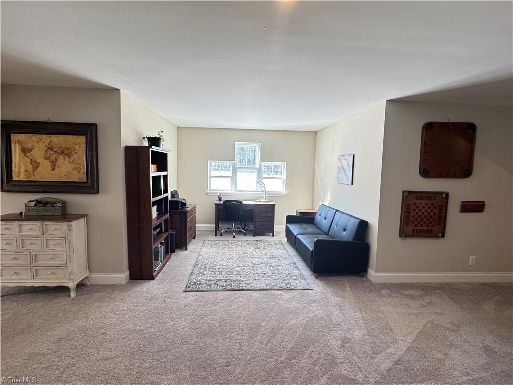 343 Rash Road Glade Valley, NC 28627 - Photo 26 of 44 Gallery Image 26
