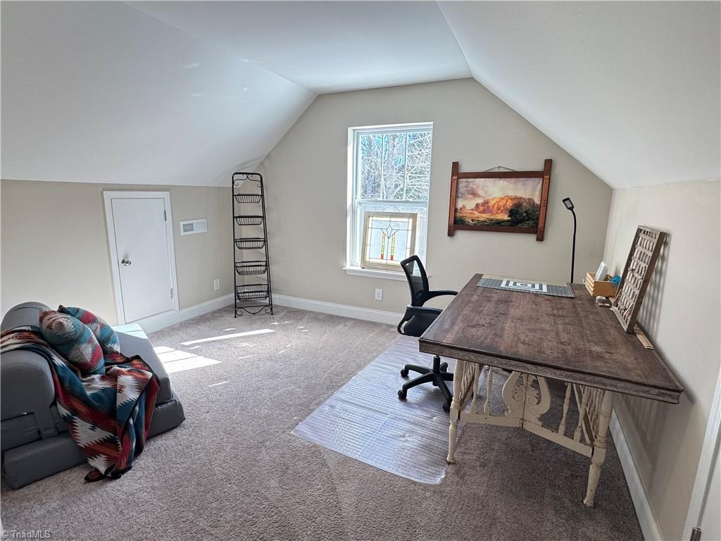 343 Rash Road Glade Valley, NC 28627 - Photo 27 of 44 Gallery Image 27