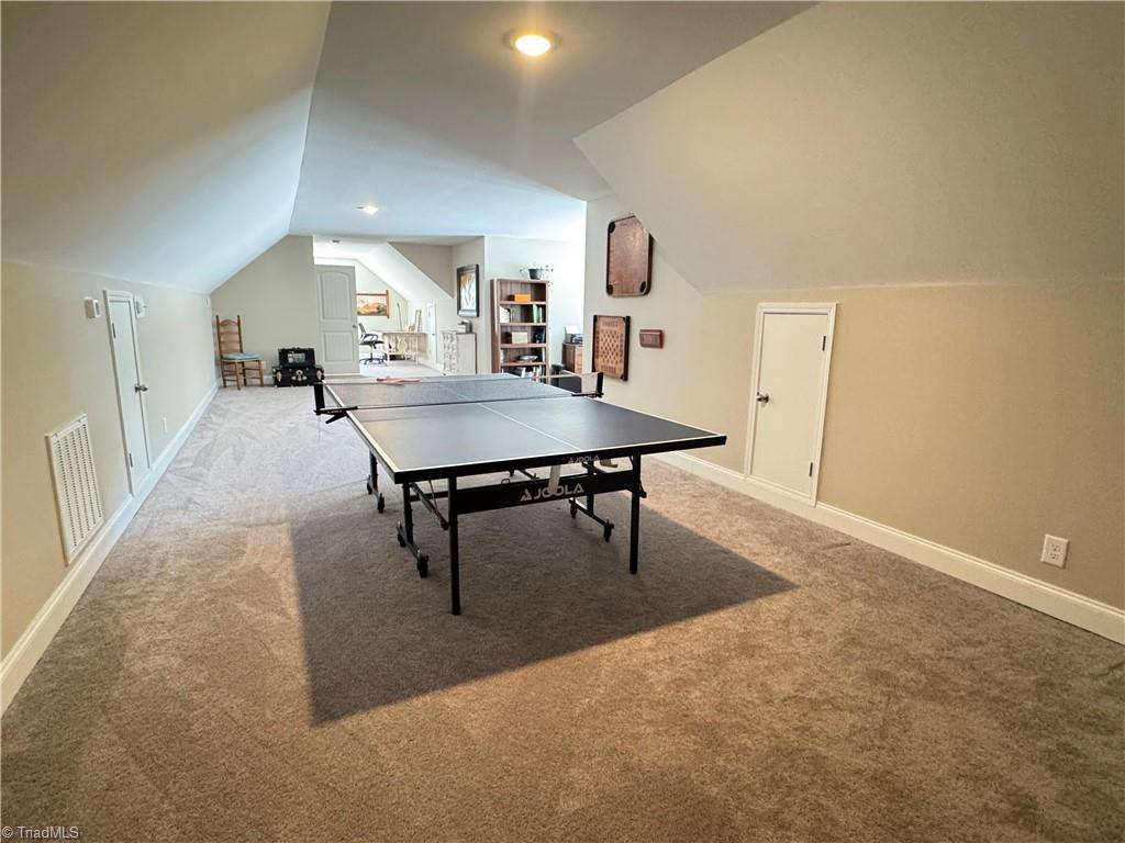 343 Rash Road Glade Valley, NC 28627 - Photo 28 of 44 Gallery Image 28