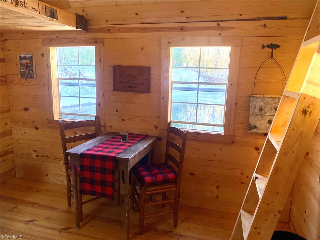 343 Rash Road Glade Valley, NC 28627 - Photo 40 of 44 Gallery Image 40