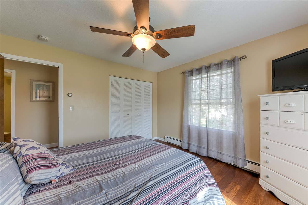 5665 Apple Valley Road Williamsburg, MI 49690 - Photo 16 of 34 1847276-15.JPG