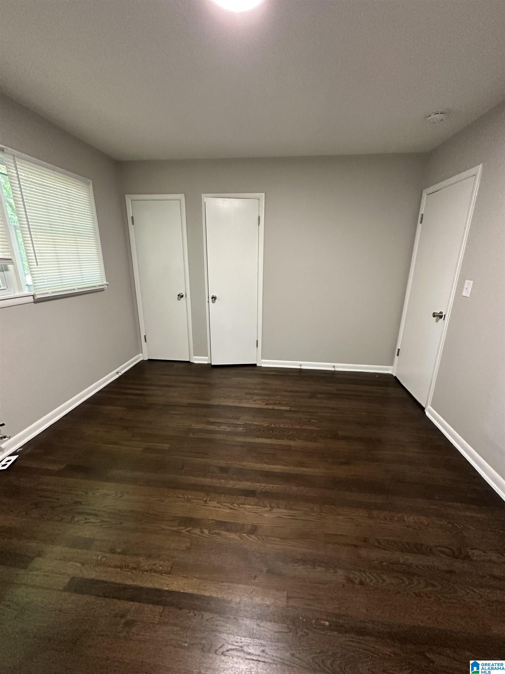 708 Idlewood Road Birmingham, AL 35215 - Photo 15 of 18
